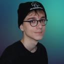 Discovery splash banner for QualeServer Discord server
