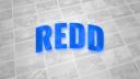 Discovery splash banner for REDD Discord server