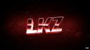 Discovery splash banner for LKZ Team Discord server