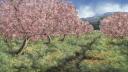 Discovery splash banner for Єдине Україномовне Ком'юніті Discord server