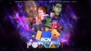 Discovery splash banner for Roblox Clan Network™ Discord server