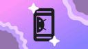 Discovery splash banner for Mod My Device Discord server