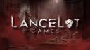 Discovery splash banner for LANCELOTGAMES Discord server