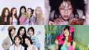 Discovery splash banner for LOOΠΔ - Stream NAIL! Discord server