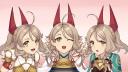 Discovery splash banner for Anna's Secret Shop Discord server