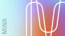 Discovery splash banner for Mina Protocol Discord server