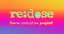 Discovery splash banner for 𝚛𝚎:𝘥𝘰𝘴𝘦 Discord server