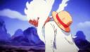 Discovery splash banner for One Piece - Discussion, Spoilers, and News Discord server