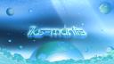 Discovery splash banner for TKs-Mantis Experience Discord server