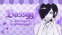 Discovery splash banner for /                  BASSYY Discord server