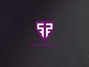 Discovery splash banner for Spectre Fleet Discord server