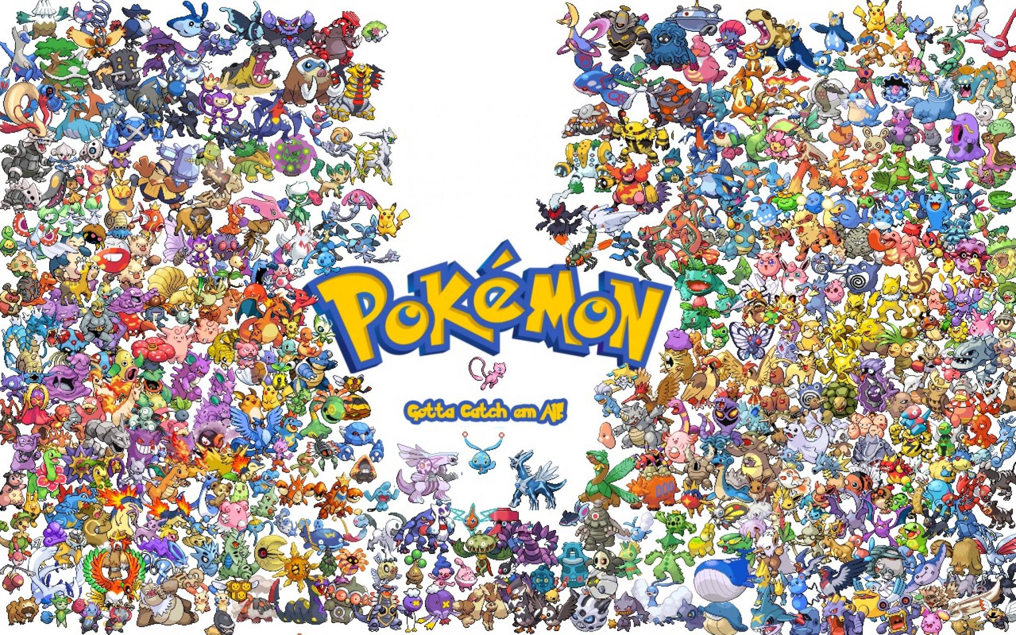 Discovery splash banner for PTD Archives ⭐ Discord server