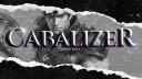 Discovery splash banner for CabaLizer Discord server