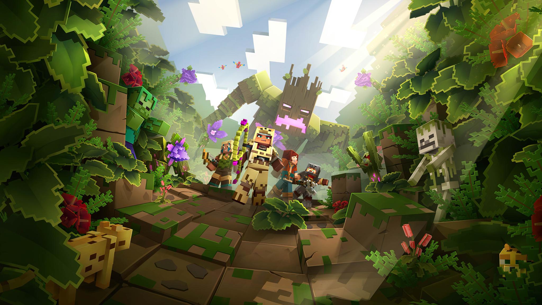 Discovery splash banner for SolaryumLand | #BOXPVP-XI Discord server