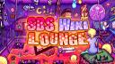Discovery splash banner for 「SBS WIKI LOUNGE」 Discord server