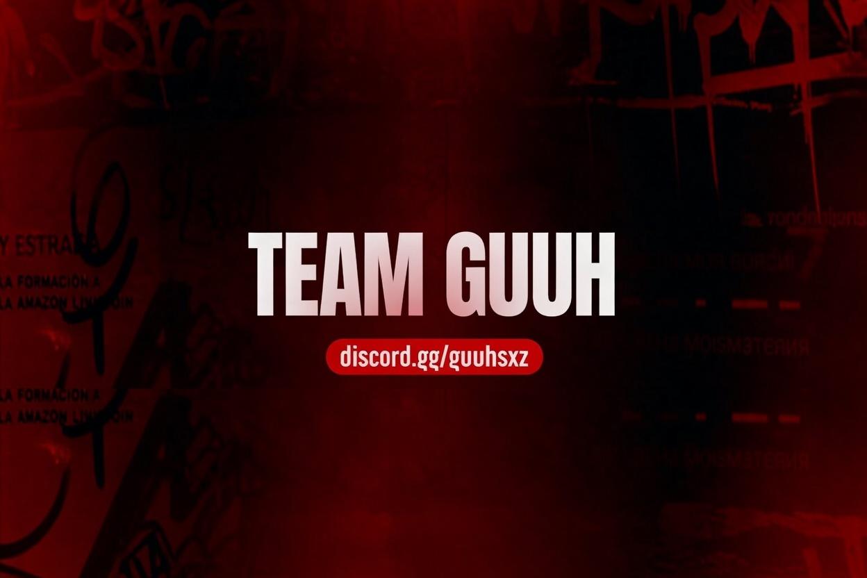 Discovery splash banner for Arraiá do GUUH - #50K 🌽 Discord server