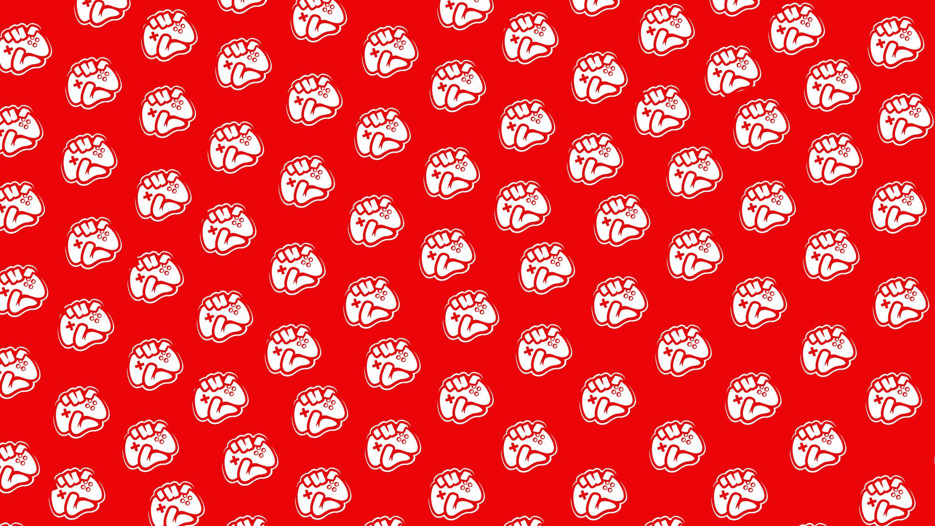 Discovery splash banner for Top5Gaming Discord server