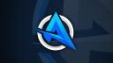 Discovery splash banner for Ali-A's Official Discord Discord server