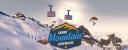 Discovery splash banner for Grand Mountain Adventure Discord server