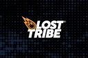 Discovery splash banner for Lost Tribe Discord server