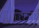 Discovery splash banner for Chill Station Discord server