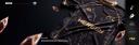 Discovery splash banner for FLC Discord server