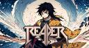 Discovery splash banner for ReapeR » Anime & Manga Discord server