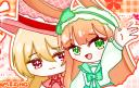 Discovery splash banner for Animazing Anime Discord Community ✨ Social ✨ Make Friends ✨ Wholesome ✨ Active ✨ Emotes ✨ Stickers Discord server