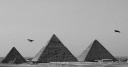 Discovery splash banner for Egypt Cafe Discord server