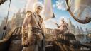 Discovery splash banner for LOST ARK Discord server