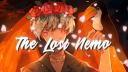 Discovery splash banner for The Lost Nemo! 🐑 Discord server