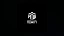 Discovery splash banner for RoWifi HQ Discord server