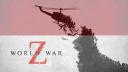 Discovery splash banner for WWZ.ID Community Discord server