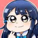Discovery splash banner for makeUmove Discord server