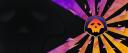 Discovery splash banner for Threat Level Gaming Discord server