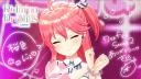 Discovery splash banner for 🌸Sakura Miko 35P Server🌸 Discord server