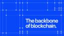 Discovery splash banner for Chainlink Official Discord server