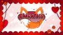 Discovery splash banner for ₊˚⊹𝘌𝘔𝘗⋆˙⟡ Discord server