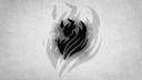 Discovery splash banner for Eternal Gaming Community Discord server