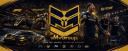 Discovery splash banner for vMvGroup. | VilVinde Multigaming 🇫🇷 Discord server