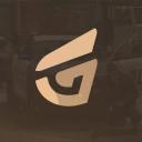 Discovery splash banner for Galaxy Roleplay [galaxy-rp.com] Discord server