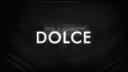 Discovery splash banner for dolce  🦇 Discord server