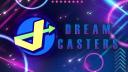 Discovery splash banner for Renny Casters [Legacy Crew] Discord server