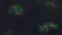 Discovery splash banner for Hand2Note Discord server
