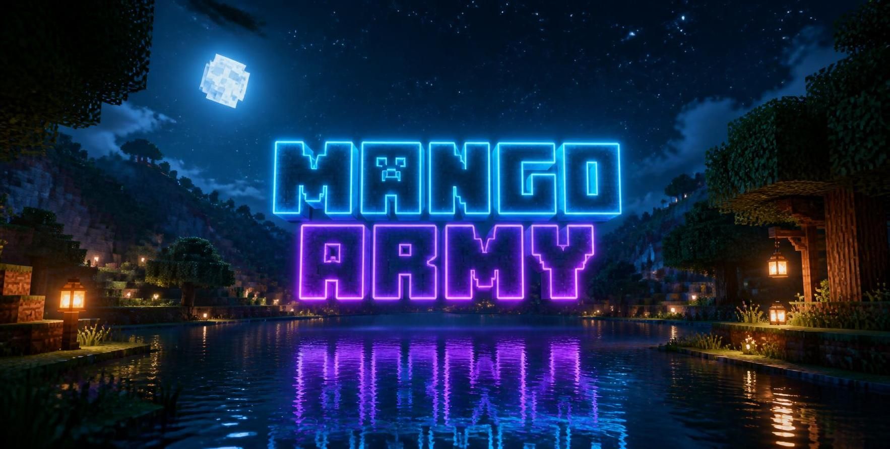 Discovery splash banner for 🌎 MANGO ARMY✨#64k 🎮| Comunidad Activa • Eventos • Gaming • Charla Chill • Amigos • España & Latam Discord server