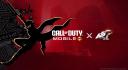 Discovery splash banner for Call of Duty: Mobile Discord server