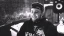 Discovery splash banner for r/MacMiller Discord server