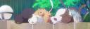 Discovery splash banner for 🐾・kewl ෆ Discord server