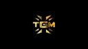 Discovery splash banner for TGM Server ™ Discord server