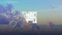 Discovery splash banner for Grand Theft Auto VI Discord server